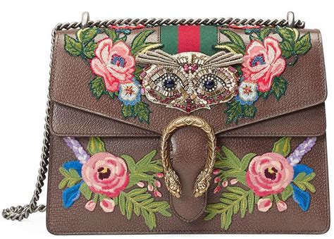 gucci dionysus owl|gucci dionysus shoulder bag.